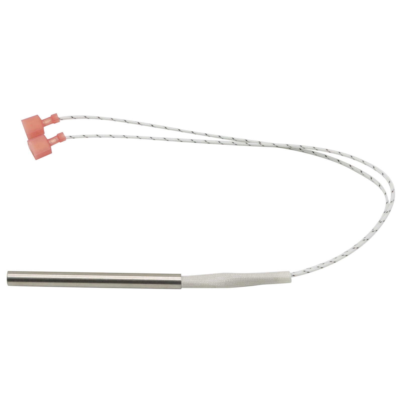 For USSC, Ashley, & King Pellet Stove Igniter Starter, 80607 | 80619 | 80481 US