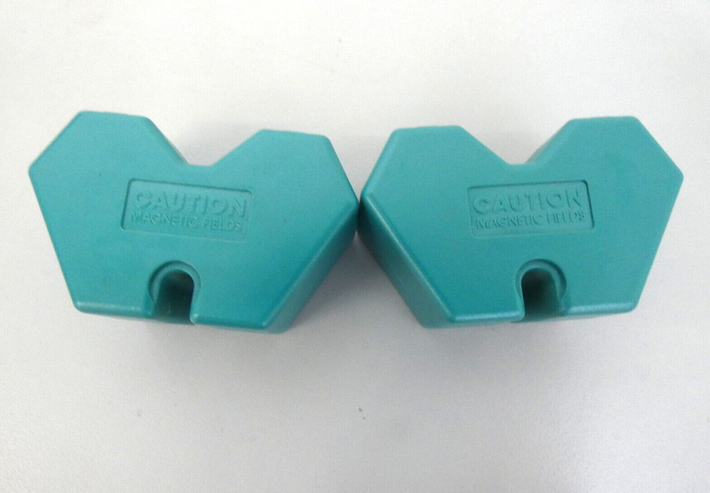 Miltenyi Biotec MiniMACS Separator Magnet