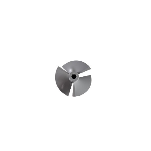 Hayward RCX11000 Impeller
