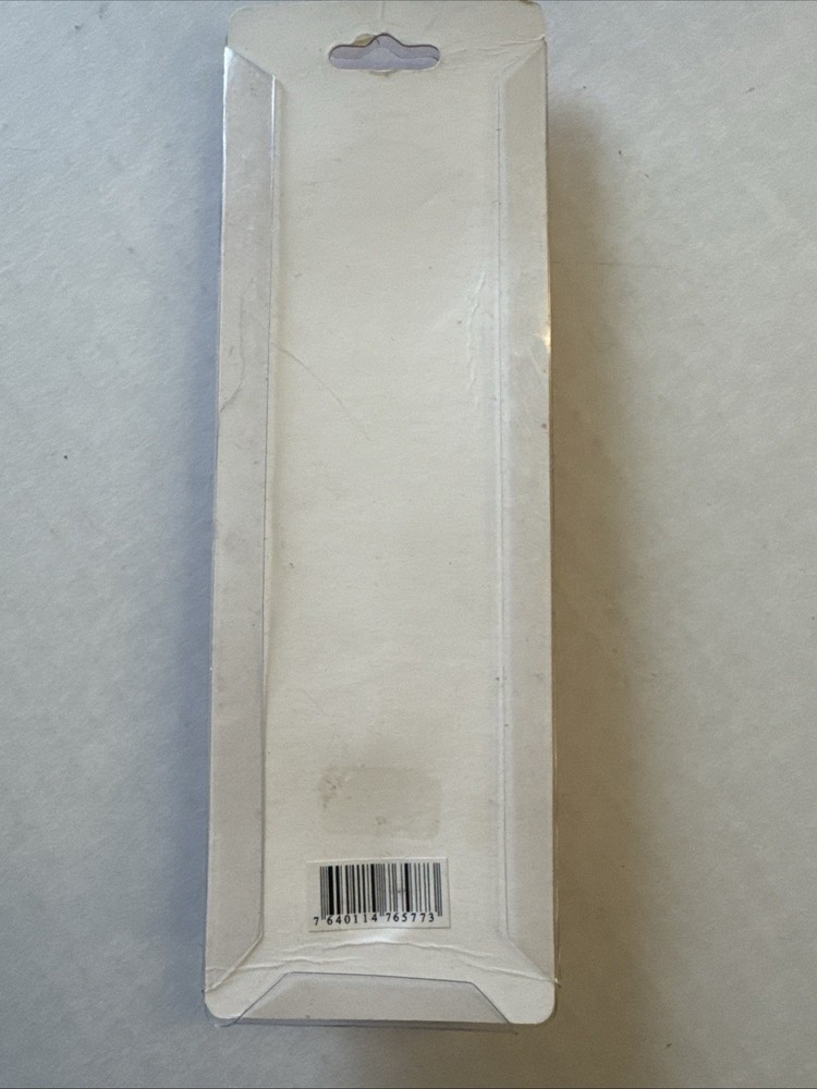 Two Souvenir Spoons From Switzerland