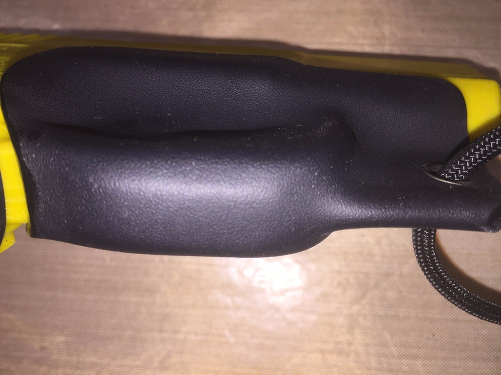 Kydex Trigger Guard for kel-tec p11