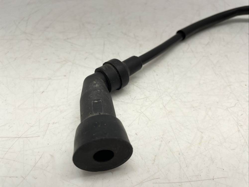 ♻️ Yamasaki Phantom 50 E5 2024 Ignition Coil ♻️