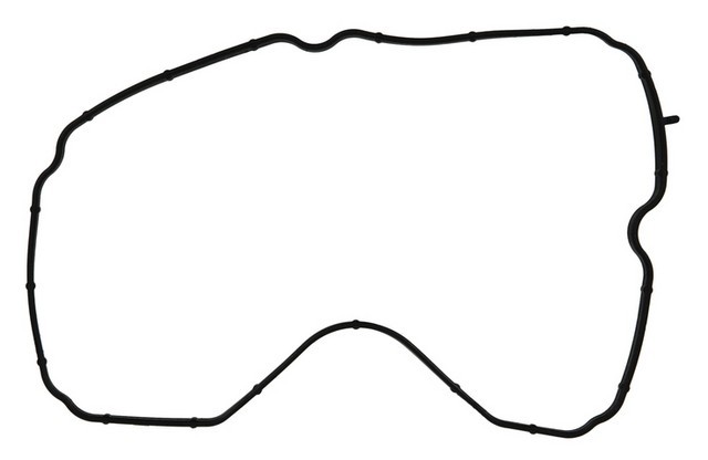 Fel Pro Engine Crankcase Vent Valve Seal P N 72950