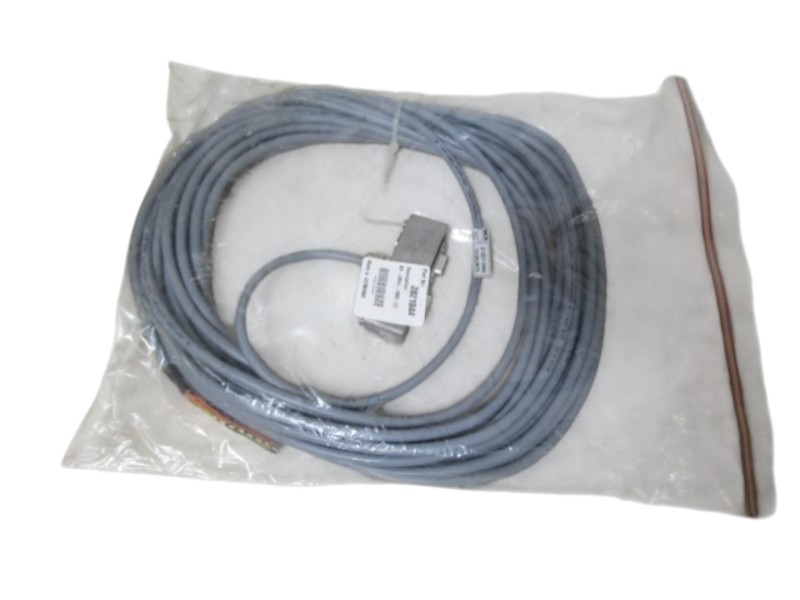 SICK 2021044 CLONING PLUG CABLE  NSMP