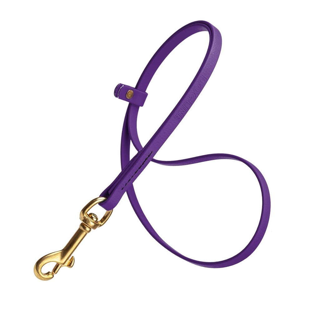 Biothane Grooming Loop for Dog Waterproof