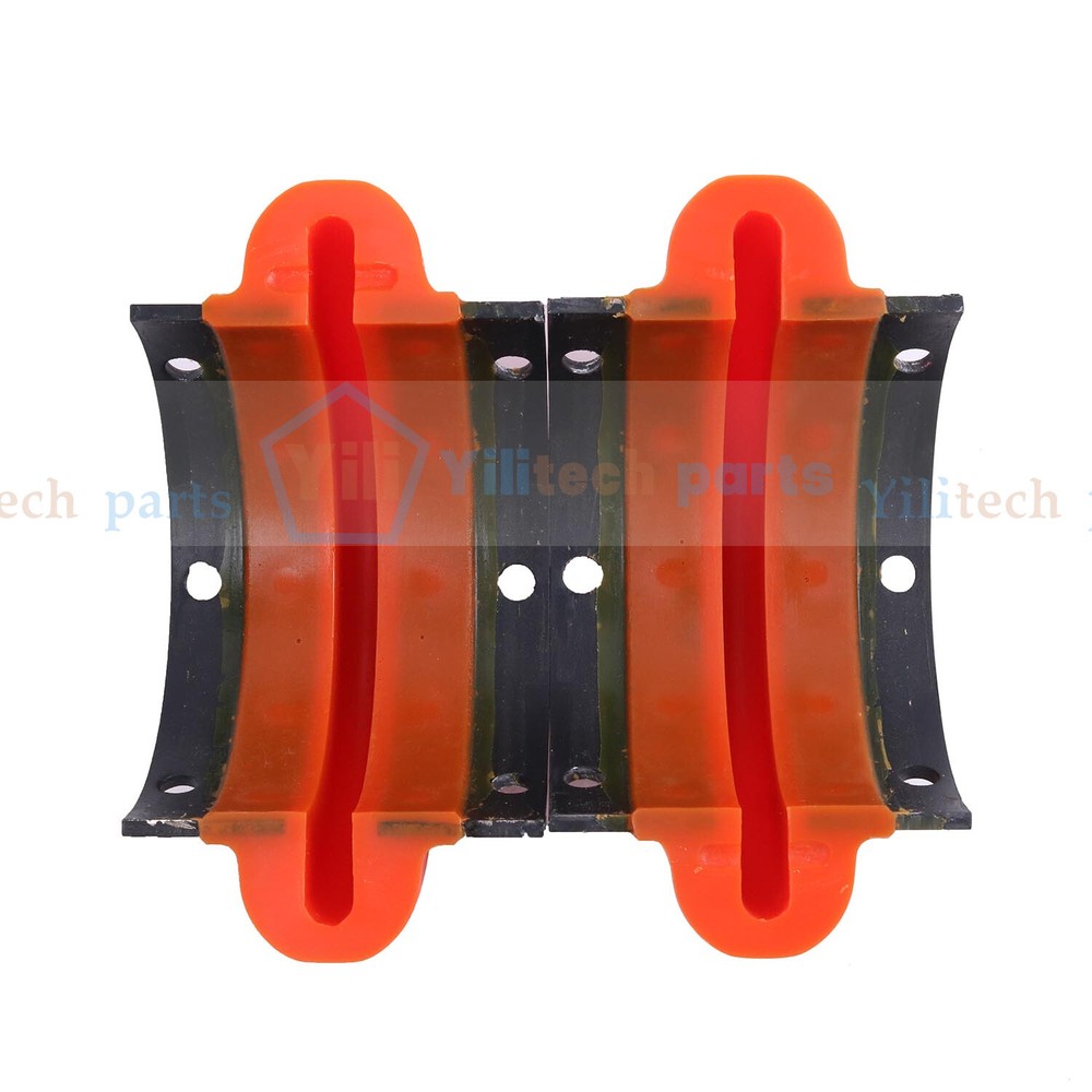 Coupling 5.3129E0 Fits For Kaeser Compressor
