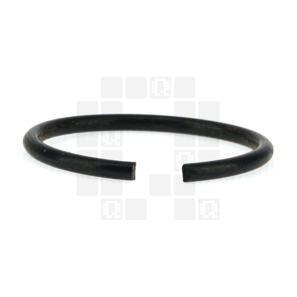 Milwaukee 34-60-0005 External Retaining Ring