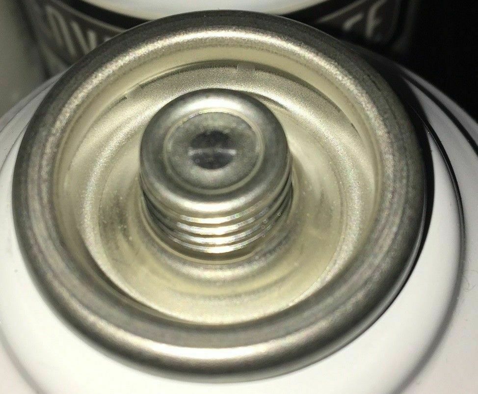 Arctic air for 1234yf, GET COLDER AIR BOOSTER, Refrigerant Support, 6 cans