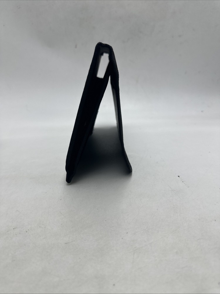 Ford Owners Manual Case Holder Pouch