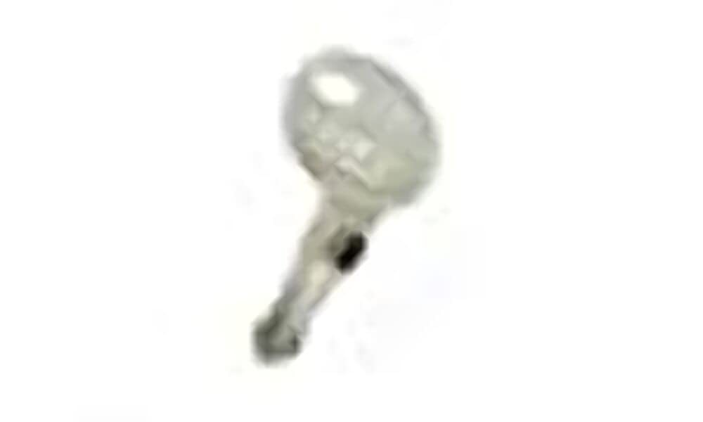 013689040 Bauer Ae Series Replaceme