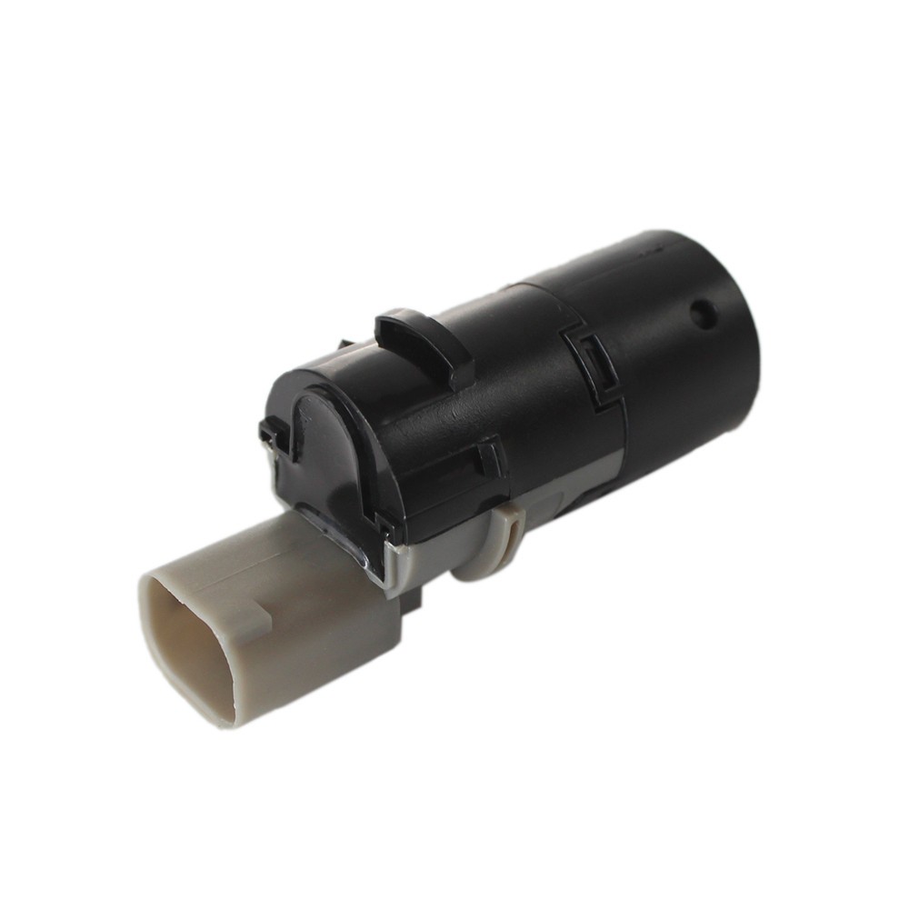 1Pc For BMW E38 E39 E46 E53 E60 E61 E63 X5 PDC Rear Parking Sensor 66206989069