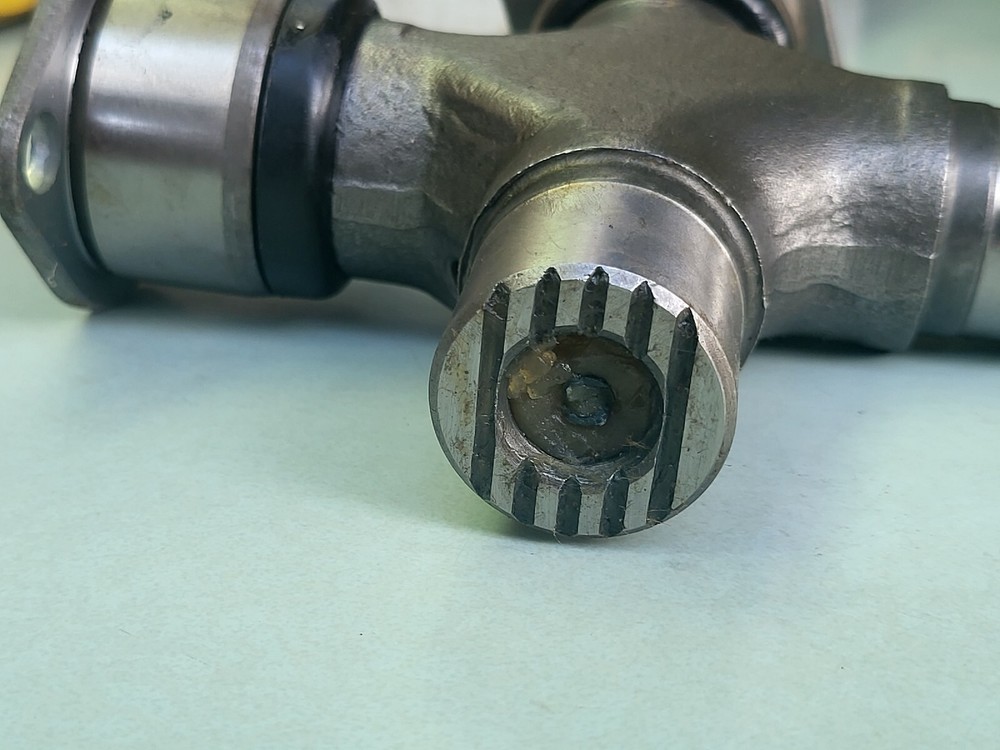 SPICER DRIVELINE 5-280XR