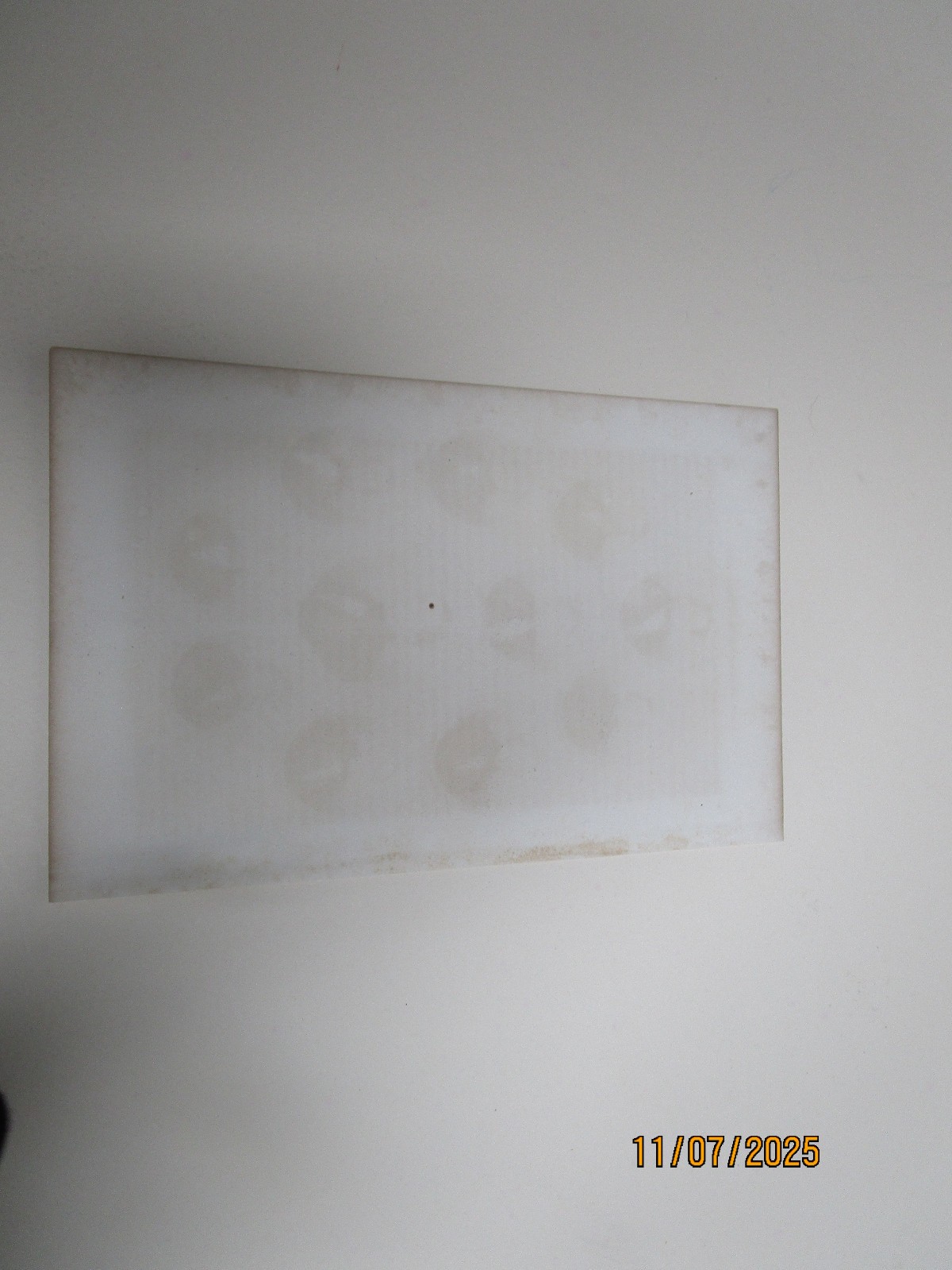 CONFEDERATE CHIE FTAINS CIVIL WAR POLITICAL ENGRAVING 1866 9 1/2 X 6 A-3