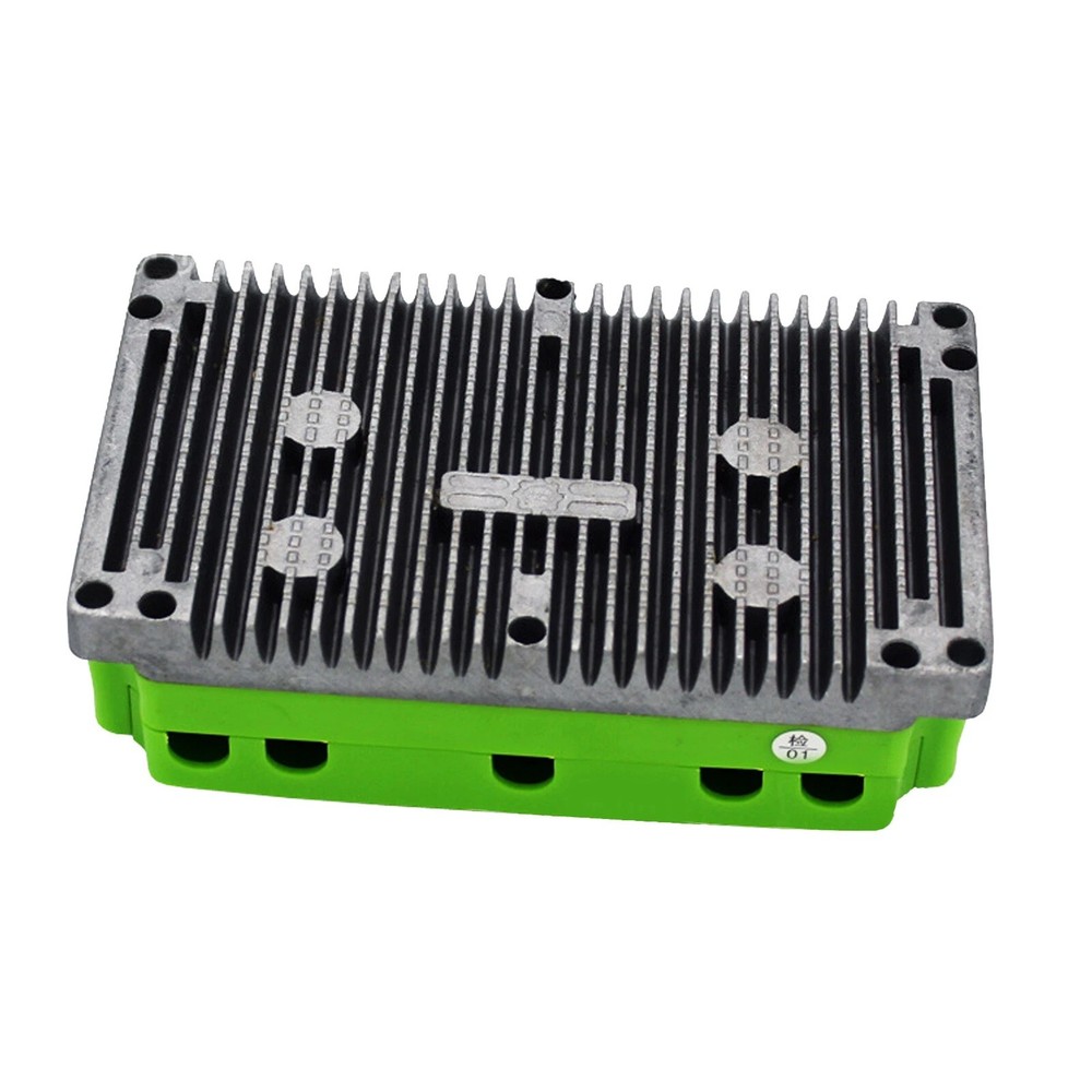 FarDriver ND72260 Controller W/ Bluetooth Module 48V-72V, 80A Battery 260A Phase