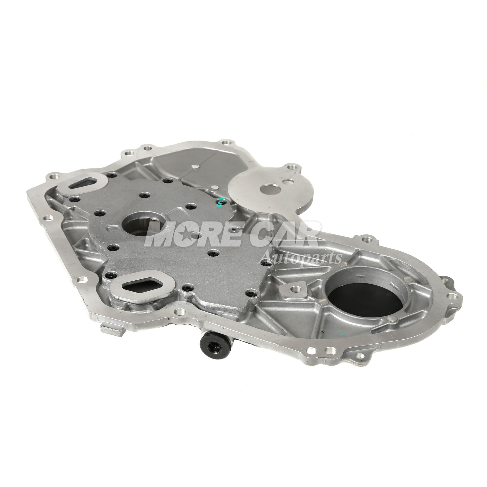 Timing Chain Kit Oil Pump for 00-08 Chevrolet HHR Cobalt Saturn Pontiac 2.0 2.2L