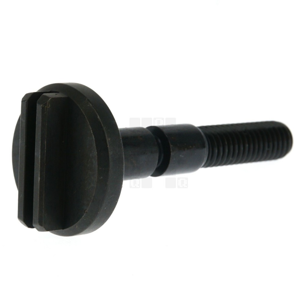 Milwaukee 06-75-1015 Blade Fastener Bolt