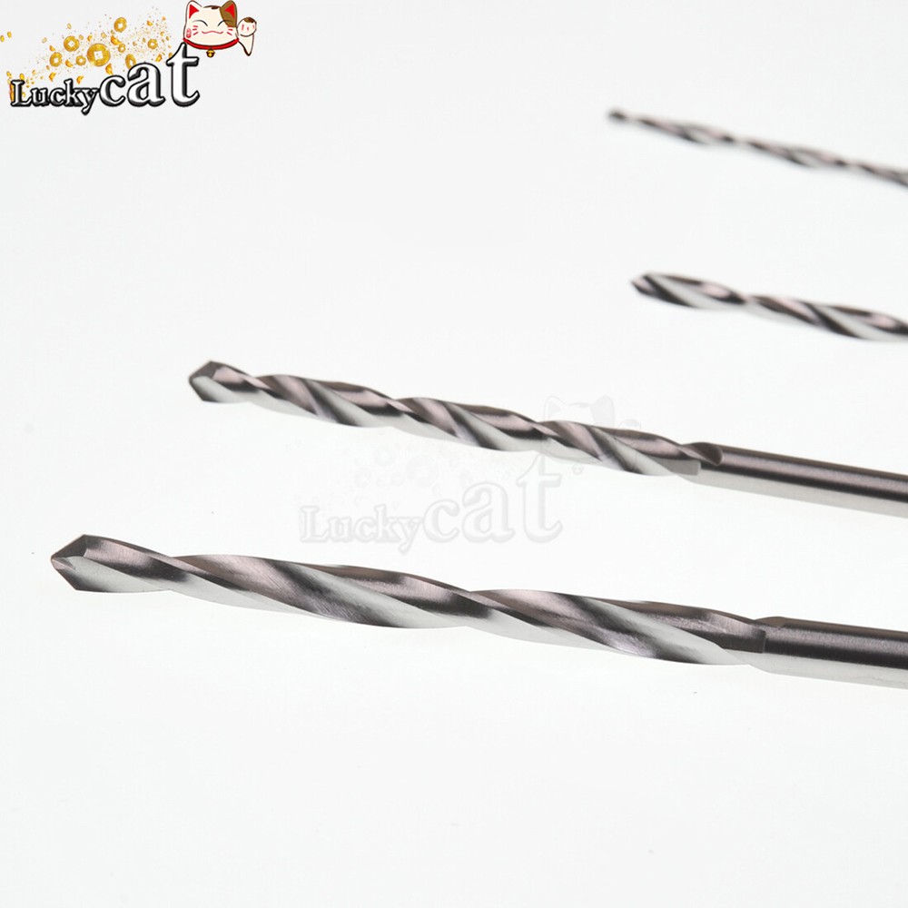 Orthopedic Surgical Bone Drill Orthopedic AO Quick Coupling Drill Bit 1pcs