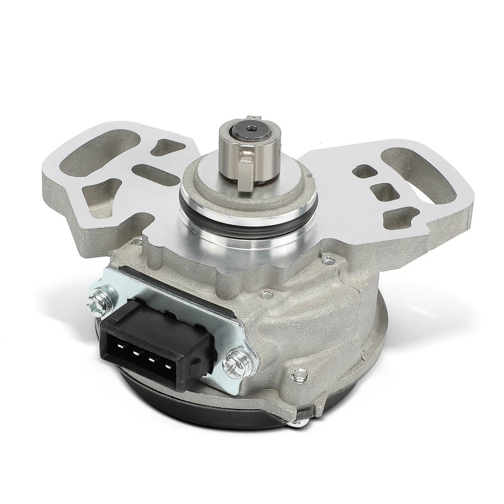 Engine Crankshaft Position Sensor for Mitsubishi Eclipse Eagle Talon Plymouth