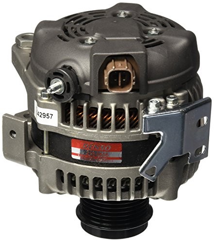 210-0656 Alternator