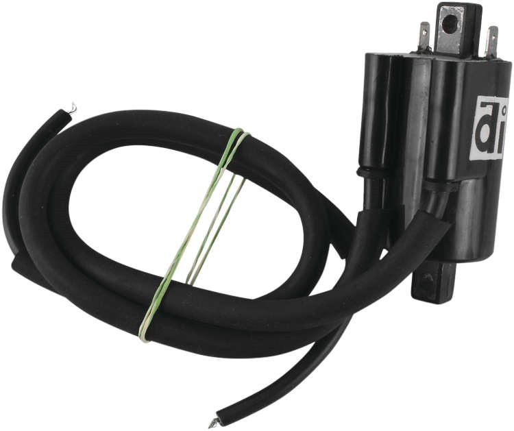 QuadBoss 160-01085 Ignition Coil