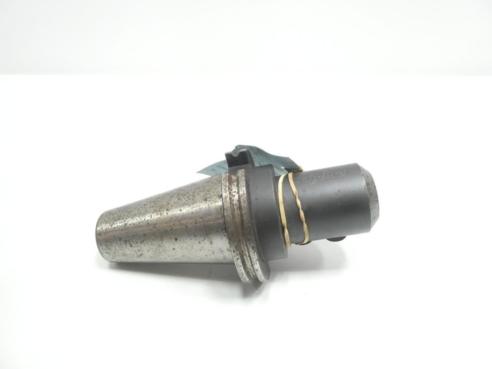 Parlec C50-M25EM4 End Mill Tool Holder