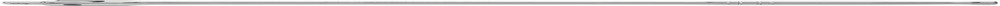 4 Piece Breaker Bar Set - 89081