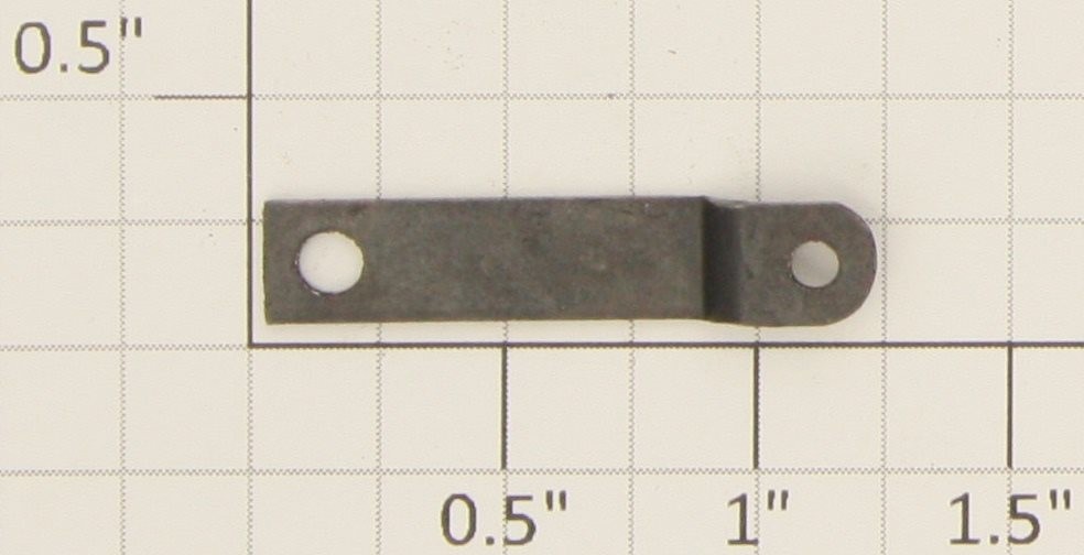 American Flyer PA10517 Piston Lever