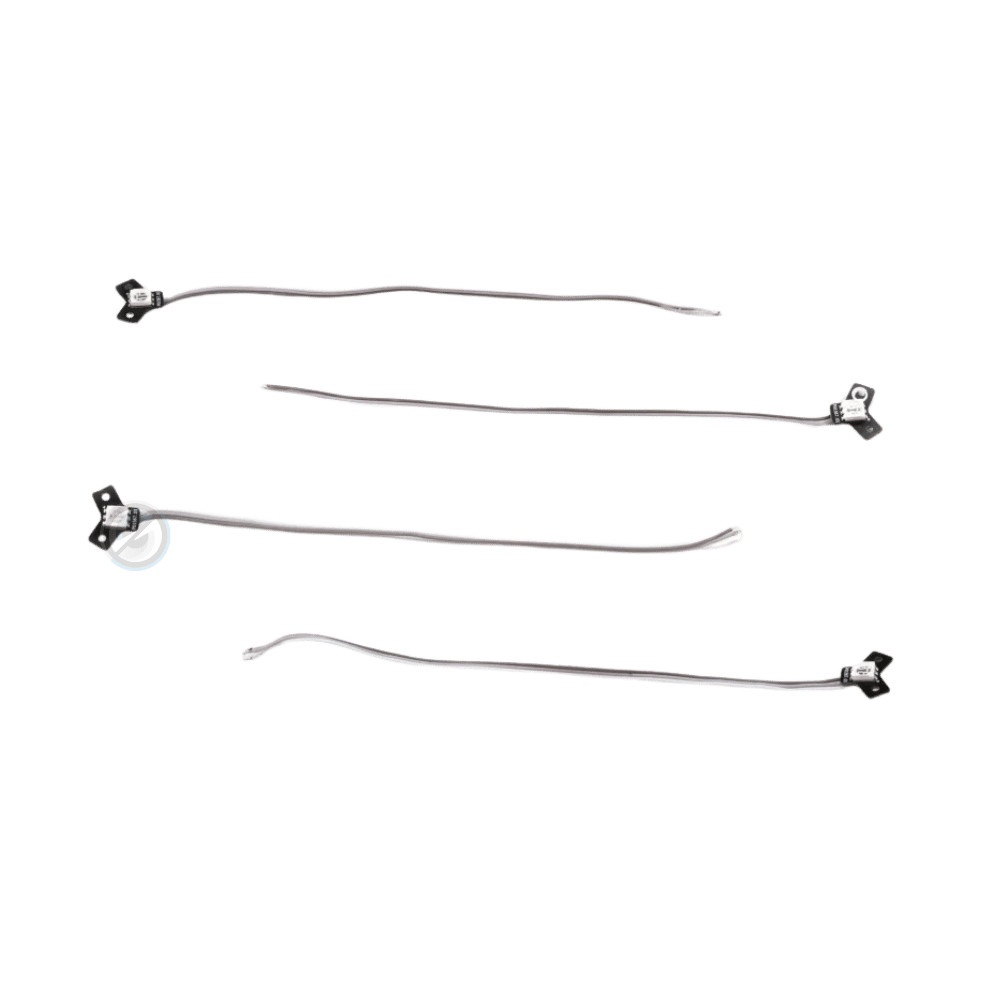 Phantom 4 Pro LED (4)