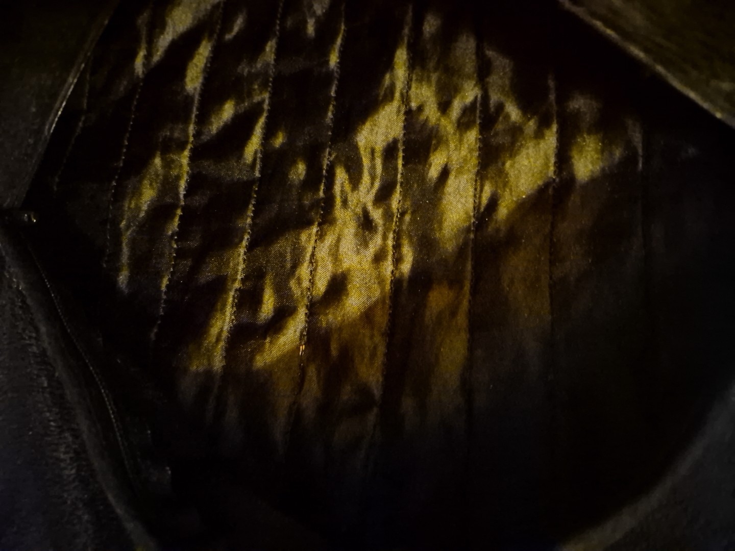 Dreamweavers Shaggy Multicolor Patchwork Silk Necktie Throw Pillow Sham 18"