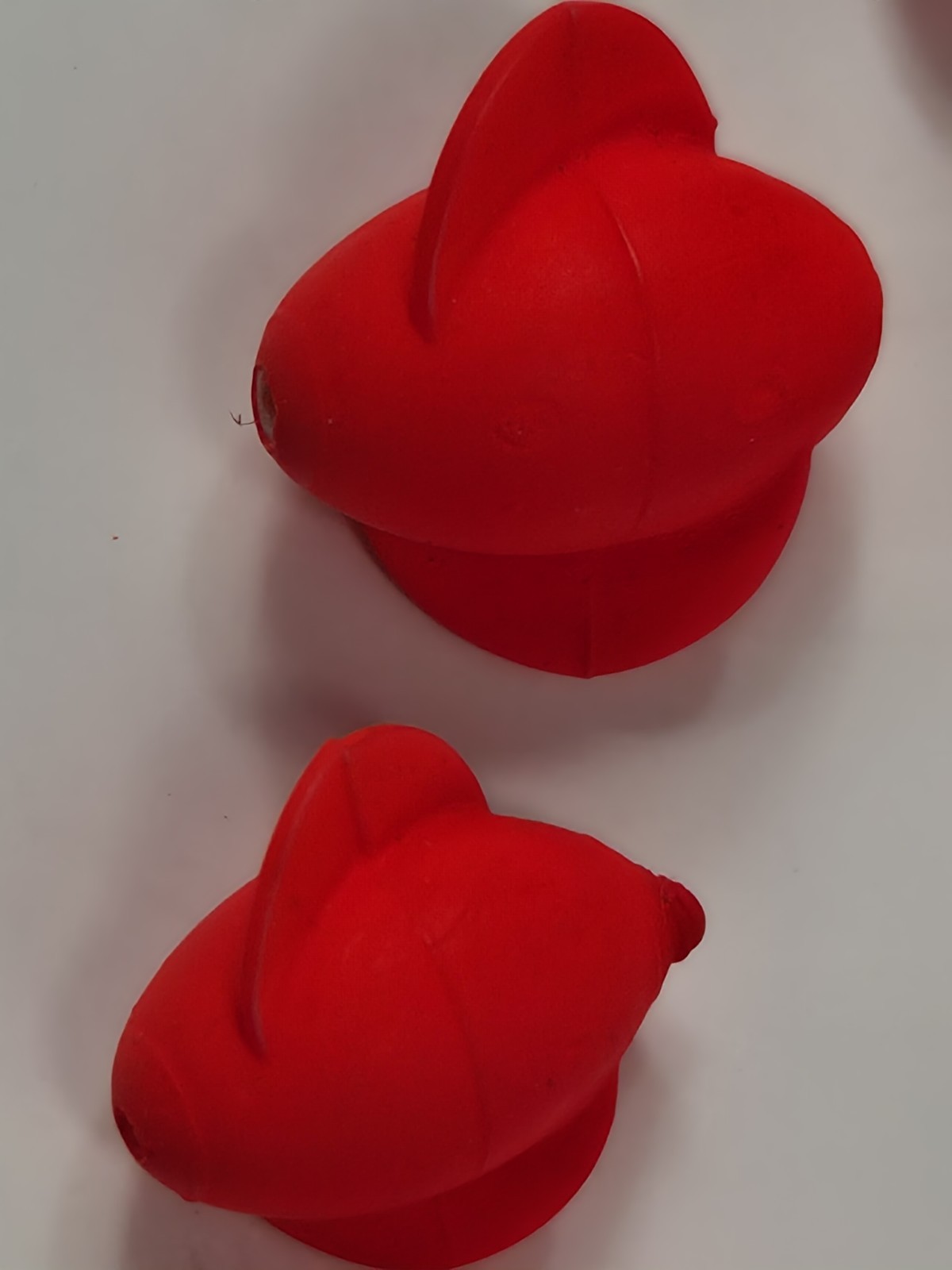 Birdy Drifter Bobbers