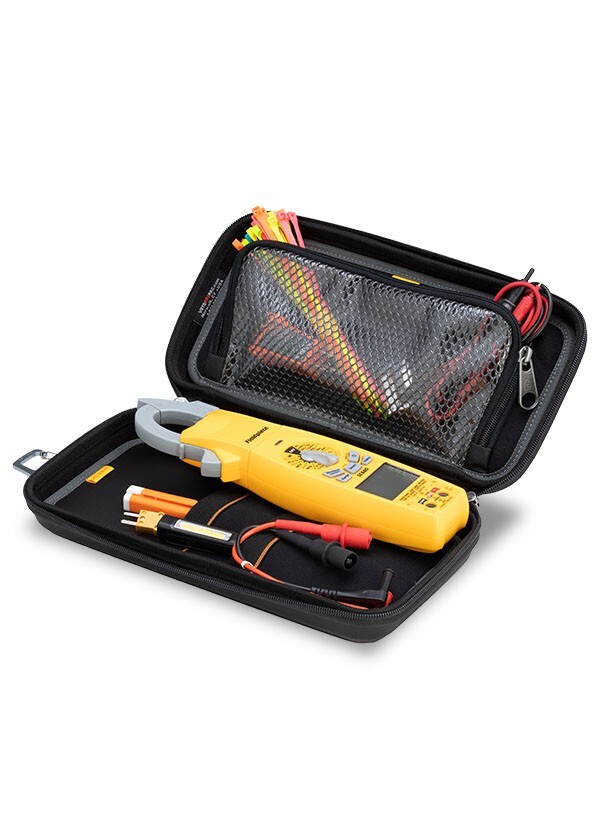 Veto Pro Pac OC170 Large Organizer Case