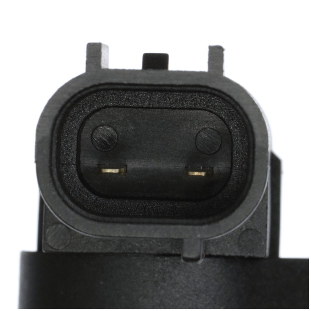 Delphi Vehicle Speed Sensor For 2000-2004 Toyota Tundra
