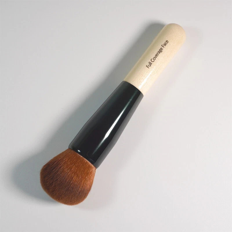 Bobby Brown Full Face Concealer Brush