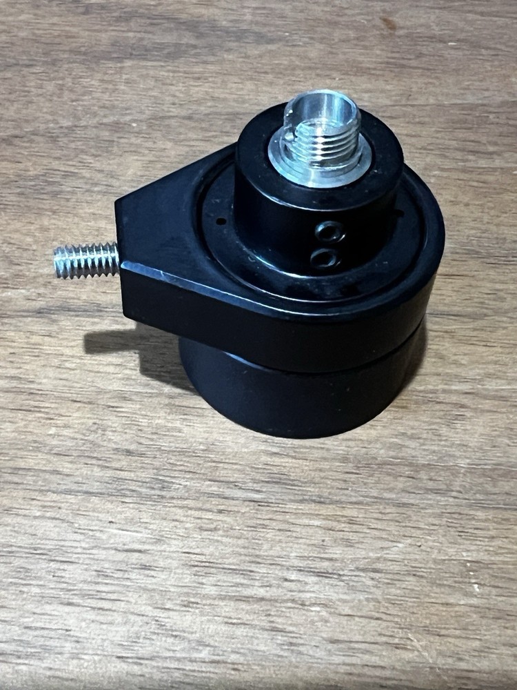 Thorlabs F280APC-C Fixed Optical Collimator