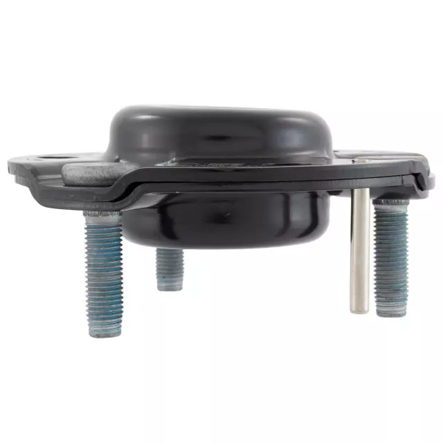 Genuine Ford Upper Mount MB3Z-18A099-E