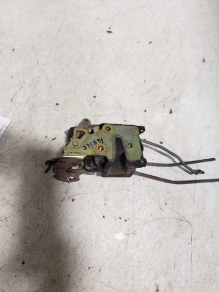 2003 CAVALIER Door Lock Actuator OEM
