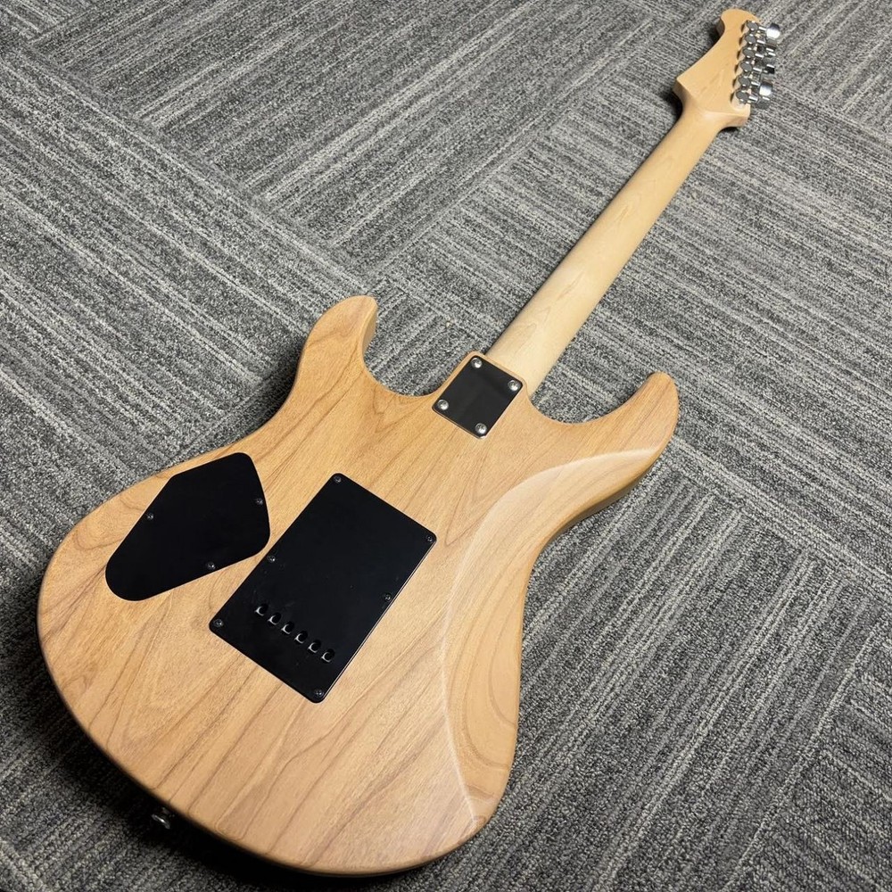 YAMAHA PAC112VMX (no260329)