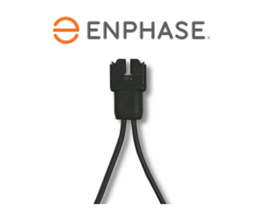 Enphase Q-Cable 12-17-240