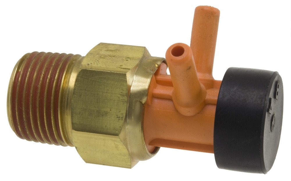 Ported Vacuum Switch  Airtex  7P1121