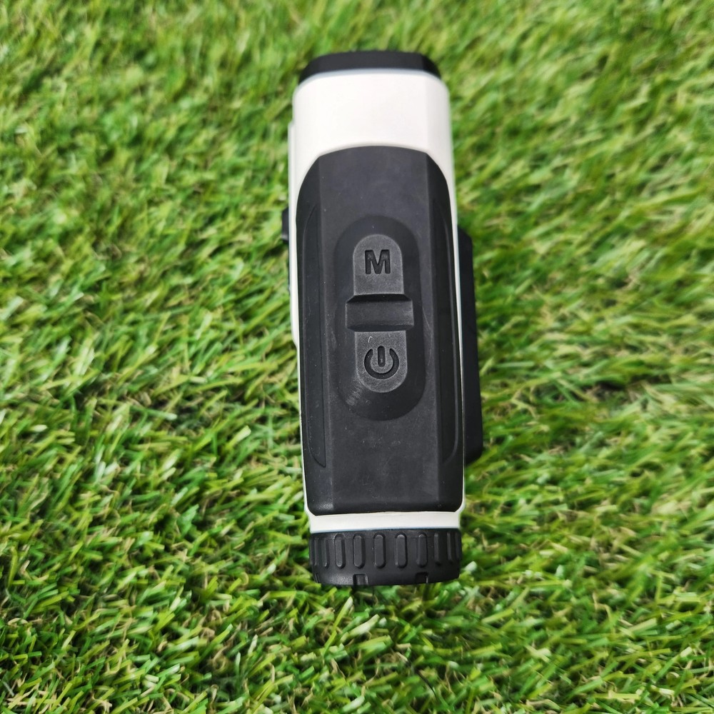 BTMWAY X9 PRO RANGEFINDER GOOD
