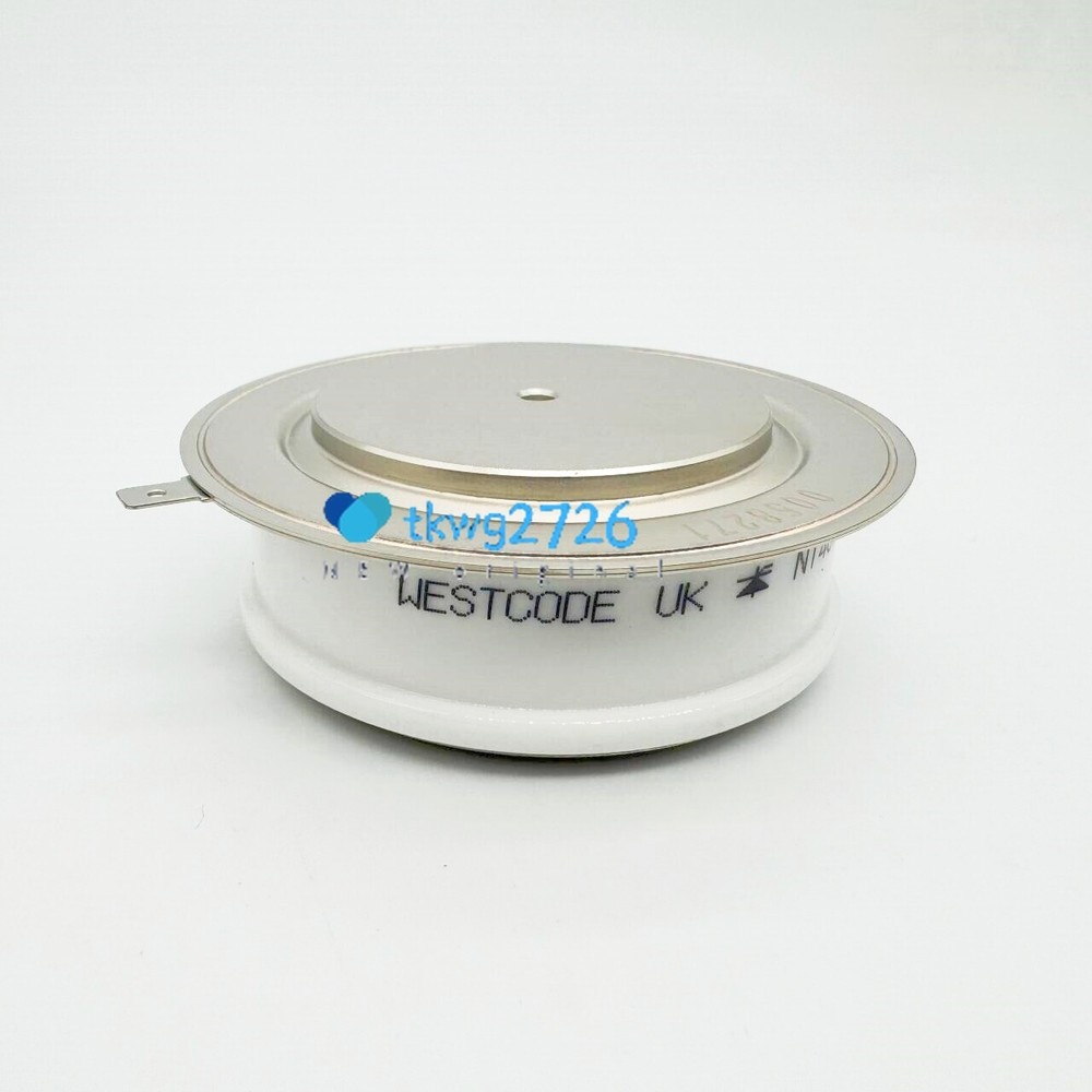 1PCS N1467NS260 Module expert new quality