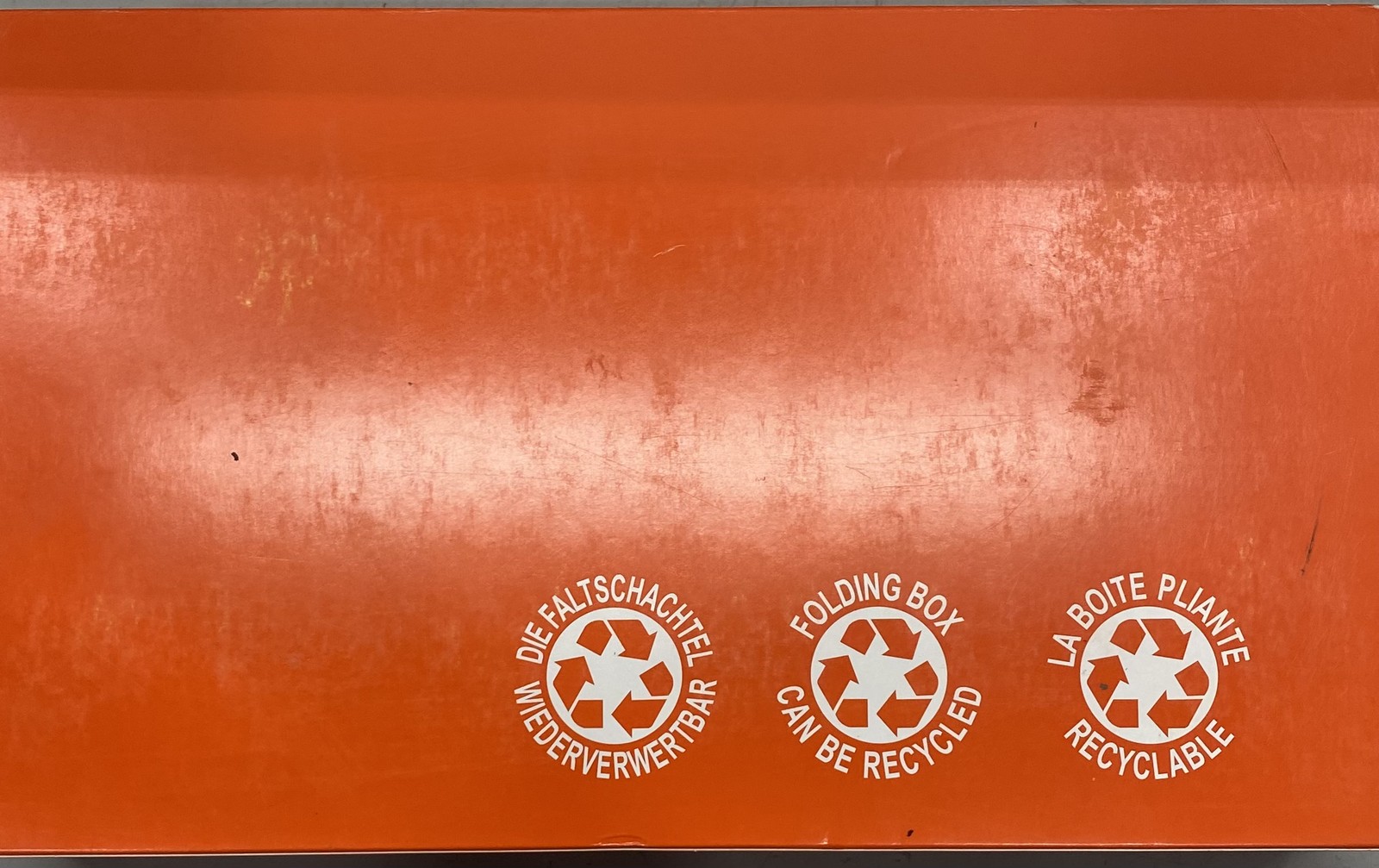 Mitutoyo External Caliper Gage 209-954