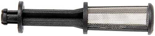 926-125 Engine Variable Valve Timing (VVT) Solenoid Filter Compatible with