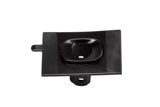 Genuine GM 2008-2012 Enclave Reverse Sensor Retainer 15221088