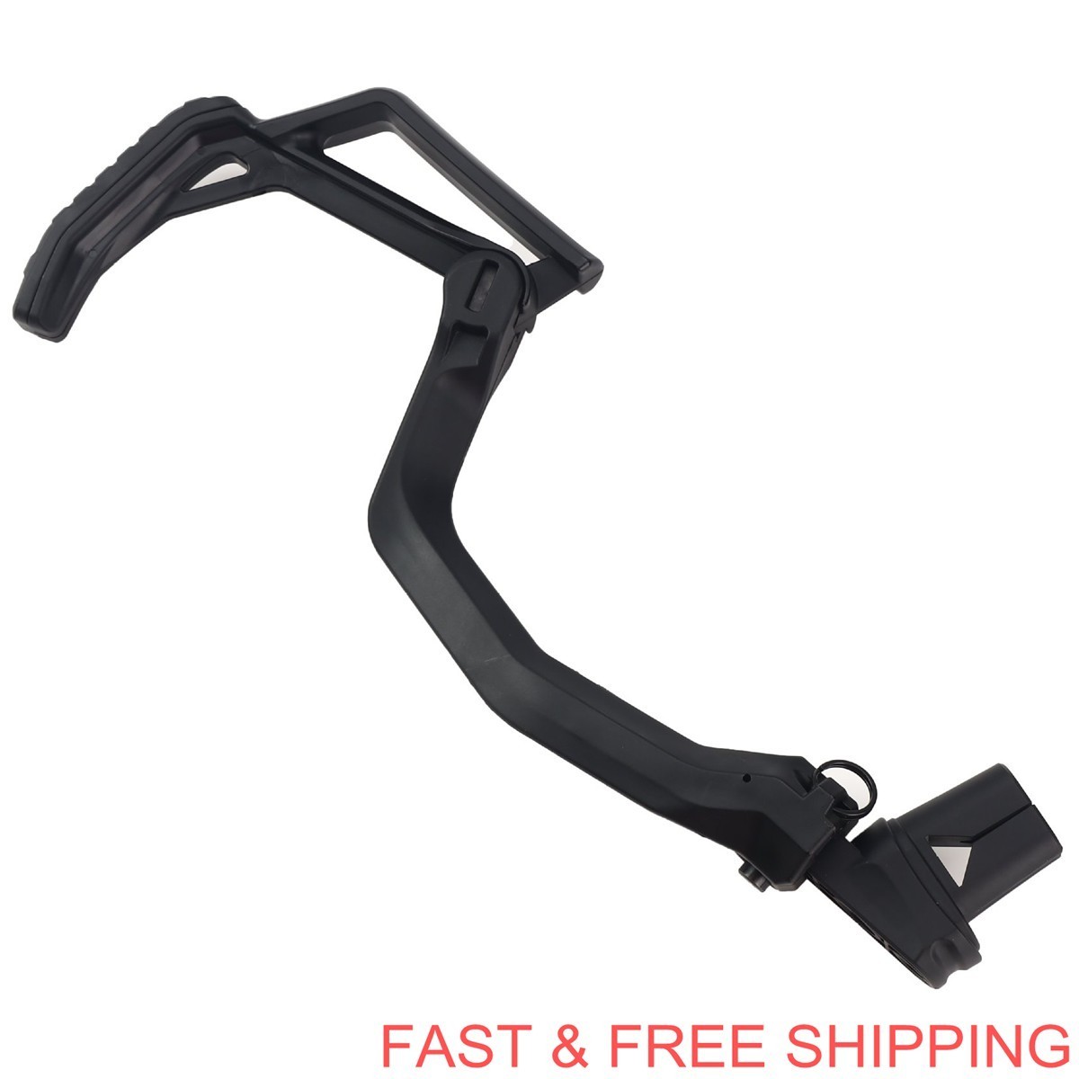 Ergonomic Reverse Crossbow FoIding Adapter For Reverse Crossbow No For G lock