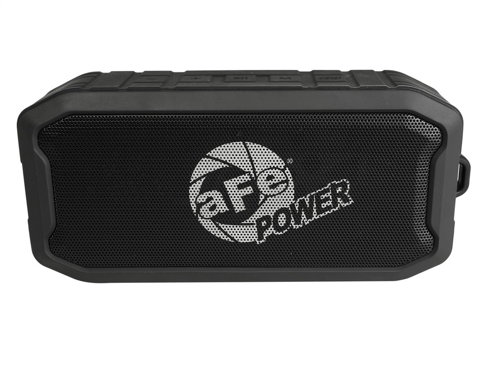 AFE Filters 40-10232 aFe Power Mini Bluetooth Speaker