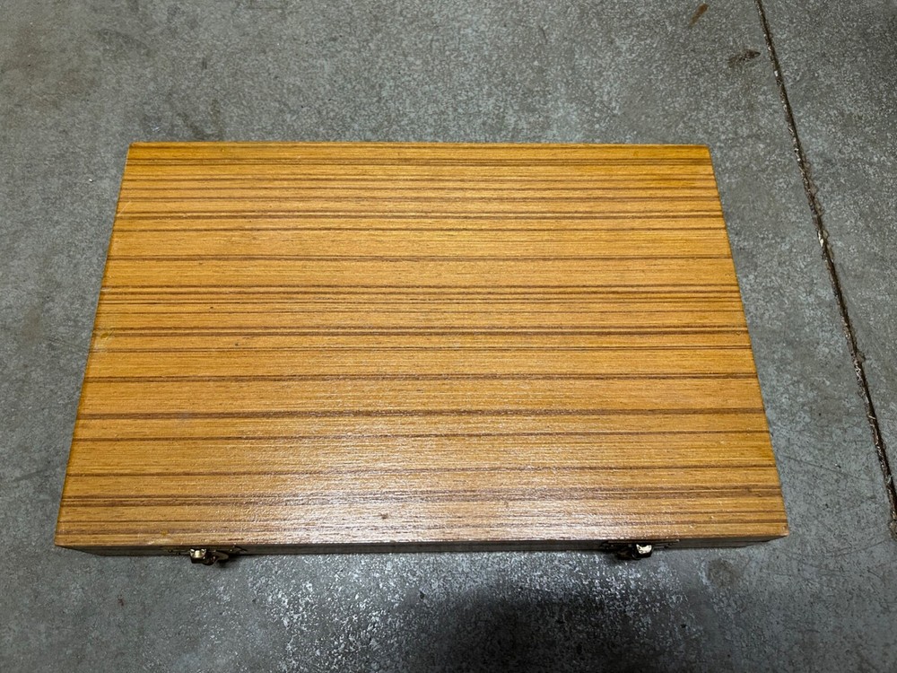 Hareline Dubbin Fly Tying Tool Kit 15 Pieces