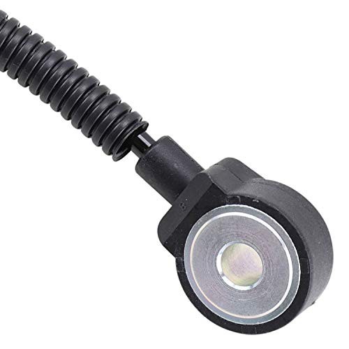 158-0705 Ignition Knock Detonation Sensor