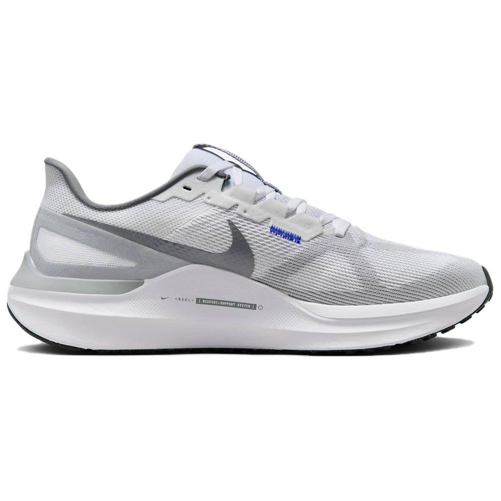 Nike AIR ZOOM STRUCTURE 25 DJ7883-111