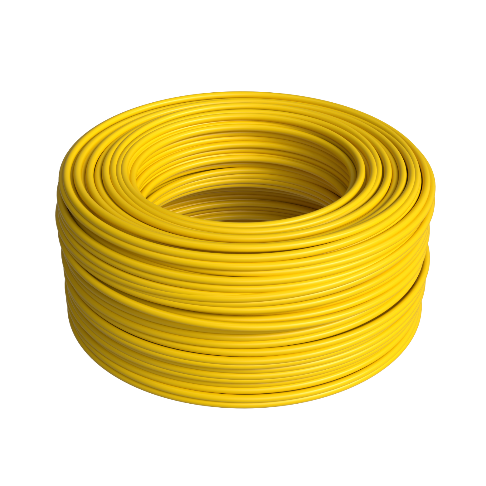 Cat5e Cat6 1000ft Cable UTP Solid Ethernet Network Wire Bulk Lan 24 23 AWG Lot